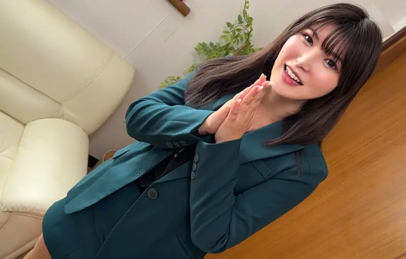 ののかさん 有加里ののか (smjs128)-2
