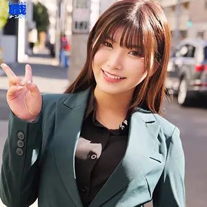 ののかさん 有加里ののか (smjs128)-表紙