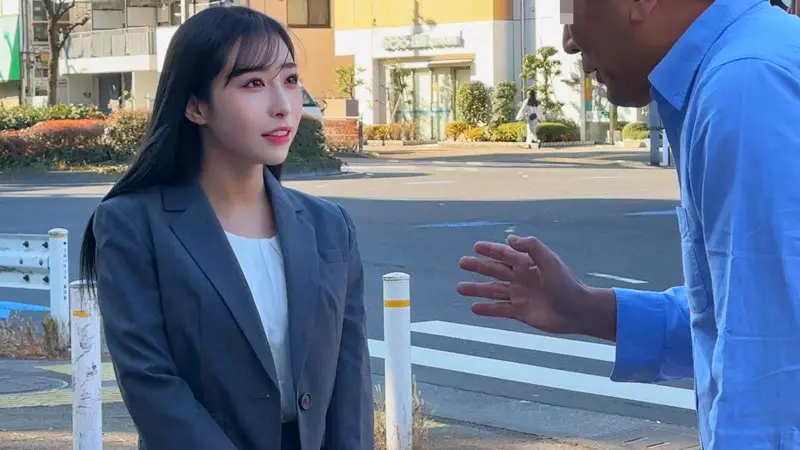 ゆりさん 工藤ゆり (smjs133)-1