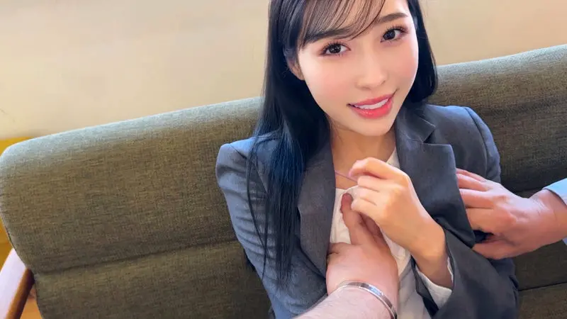 ゆりさん 工藤ゆり (smjs133)-3