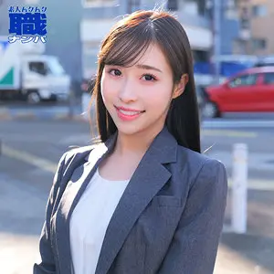 【smjs133】工藤ゆり　「ゆりさん」|工藤ゆりがアマチュア姿でアクメを孕ませして大興奮！