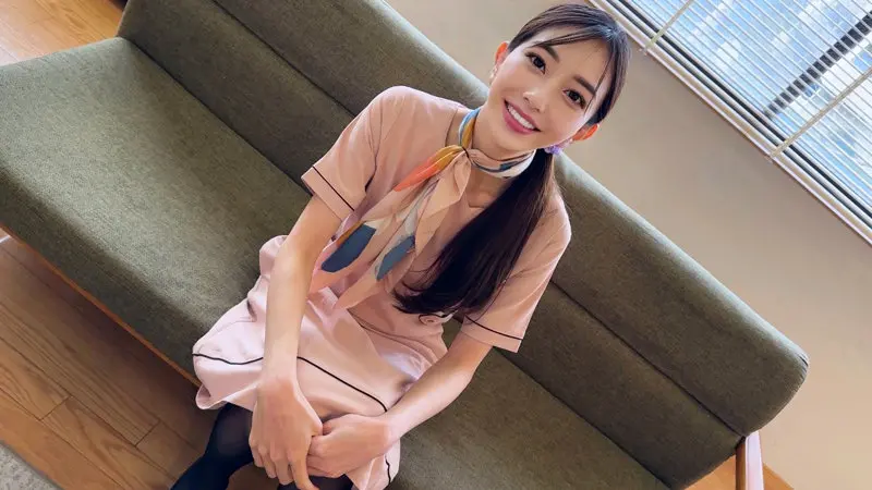 あいなさん 蒼山愛奈 (smjs134)-1