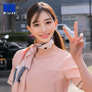 あいなさん 蒼山愛奈 (smjs134)-表紙