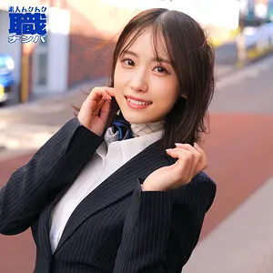 【smjs137】長瀬麻美　「まみさん」|【快楽に堕ちた】艶やかな大人の女性が種付けとナンパで戻れない