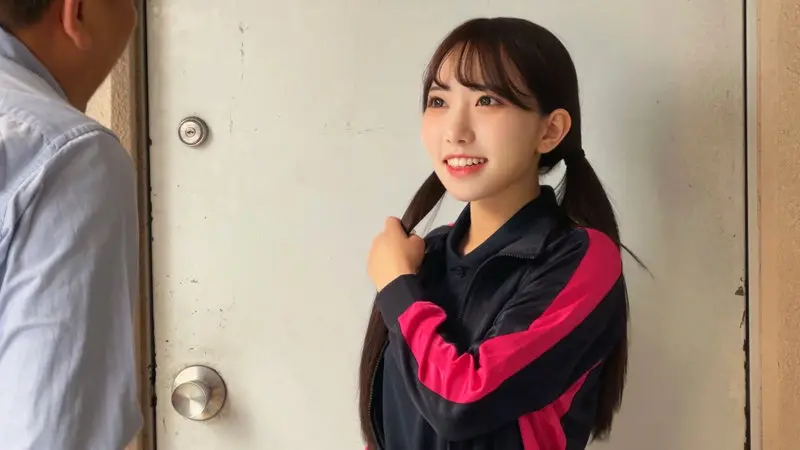 ひなのさん 原陽菜乃 (smjs142)-1