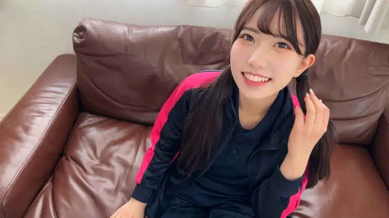 ひなのさん 原陽菜乃 (smjs142)-2