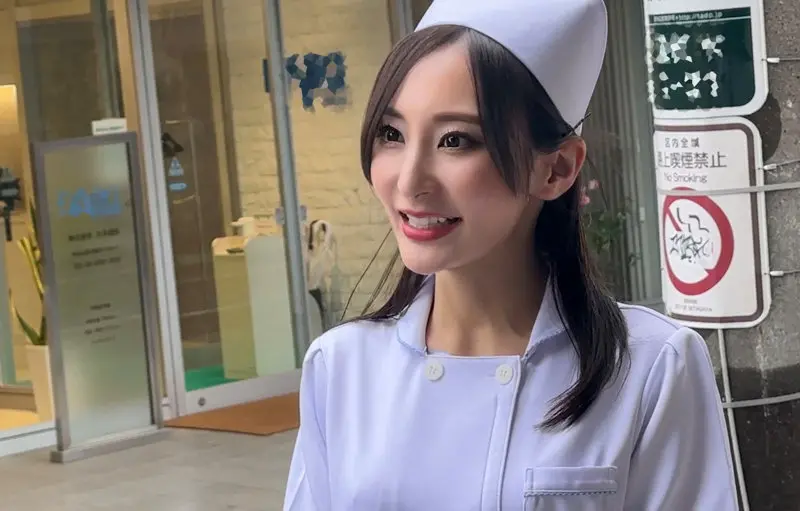 YURIさん 足立友梨 (smjs148)-1
