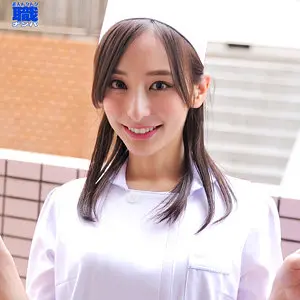 YURIさん 足立友梨 (smjs148)-表紙