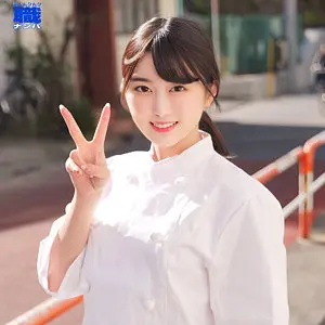 ひかるさん 菜月ひかる (smjs150)-表紙