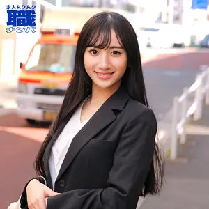 まりなさん 西尾まりな (smjs155)-表紙