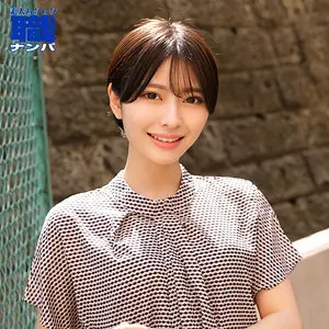 【smjs163】小松本果　「もとかさん」|【全身で感じる】アクメの快感に酔いしれる