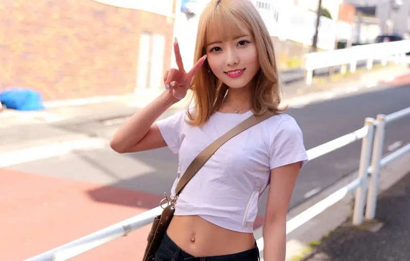 みなさん 藍瀬ミナ (smjs169)-1