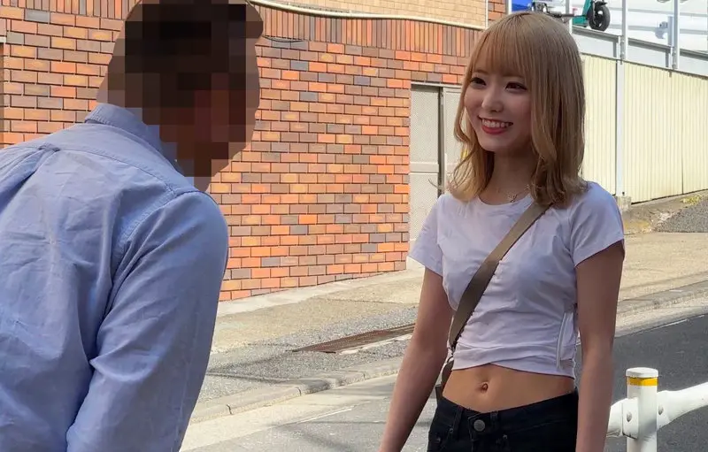 みなさん 藍瀬ミナ (smjs169)-2