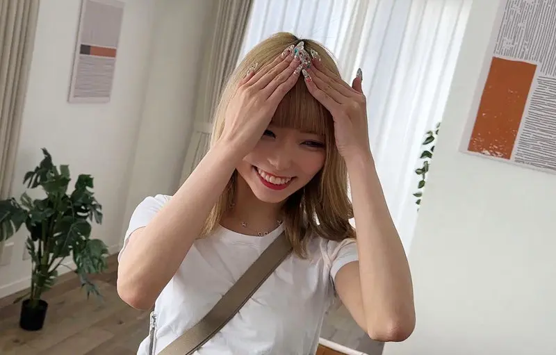 みなさん 藍瀬ミナ (smjs169)-4