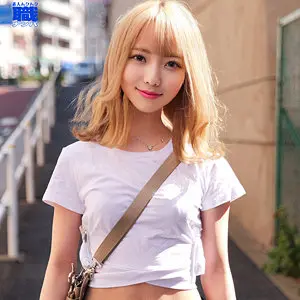 みなさん 藍瀬ミナ (smjs169)-表紙