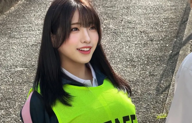 さらさん 一色さら (smjs172)-1