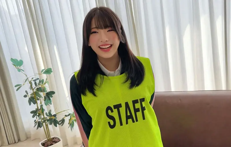 さらさん 一色さら (smjs172)-2