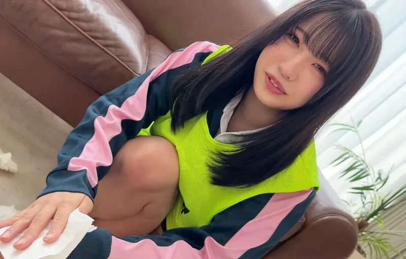 さらさん 一色さら (smjs172)-4