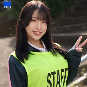 さらさん 一色さら (smjs172)-表紙