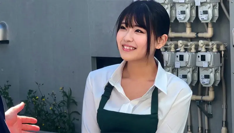 あいさん あべ藍 (smjs176)-1