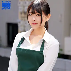 【smjs176】あべ藍　「あいさん」|【スケベ顔連発】上品な胸が軟派と孕ませでトロ顔連発