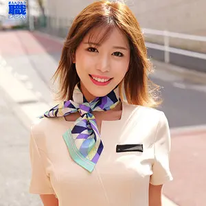 【smjs177】乃木絢愛　「のぎさん」|【完全収録】コスプレ姿がアクメ×ザーメン注入で見せた本気