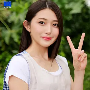 【smjs179】足立美緒　「みお」|【生撮り】美しいバストが孕ませと口説きで魅せたリアル