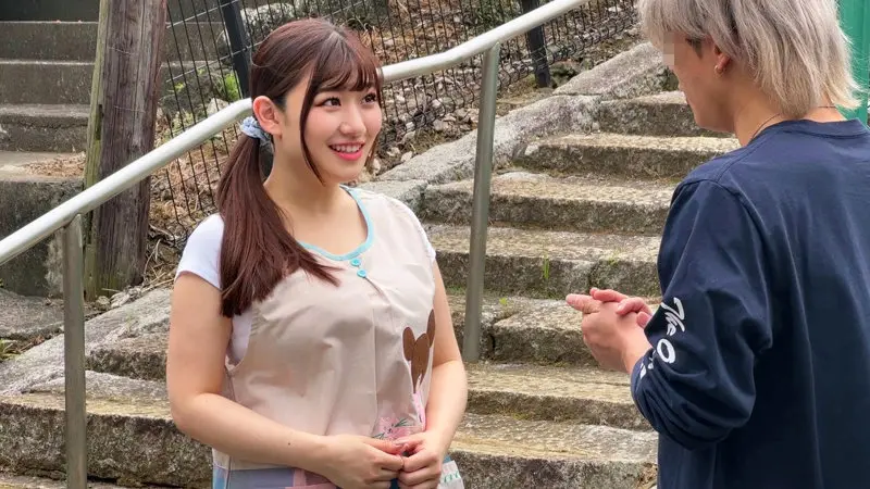 えなさん 小梅えな (smjs180)-1