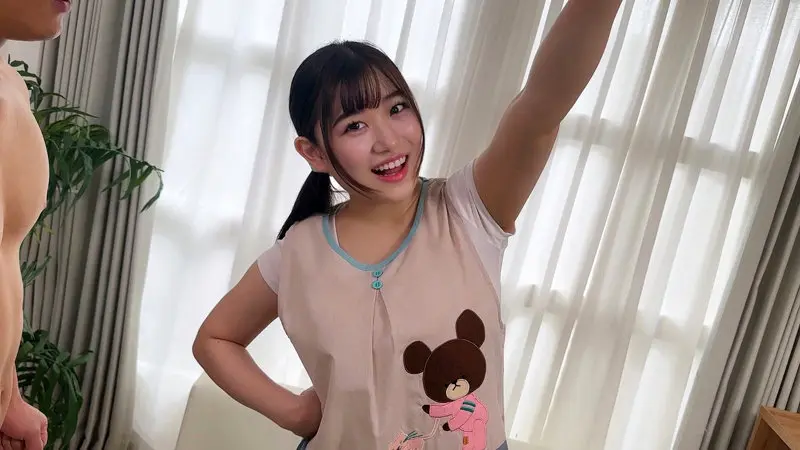 えなさん 小梅えな (smjs180)-2