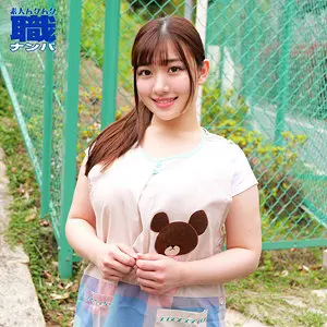 えなさん 小梅えな smjs180