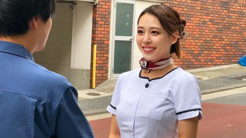 すみれさん 滝川すみれ (smjs183)-1