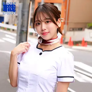 すみれさん 滝川すみれ (smjs183)-表紙