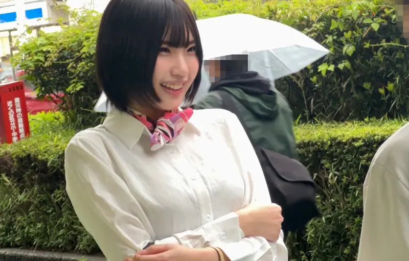 ひまりさん 桃瀬ひまり (smjs184)-1