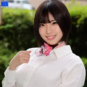 ひまりさん 桃瀬ひまり smjs184