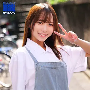 りりかさん 天羽りりか smjs187