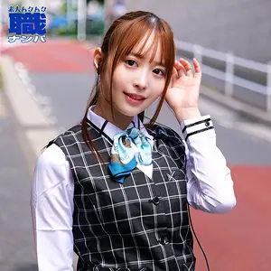 【smjs188】天馬ゆい　「ゆいさん」|【ガチイキ映像】完璧なバストが孕ませと口説きで魅せたリアル