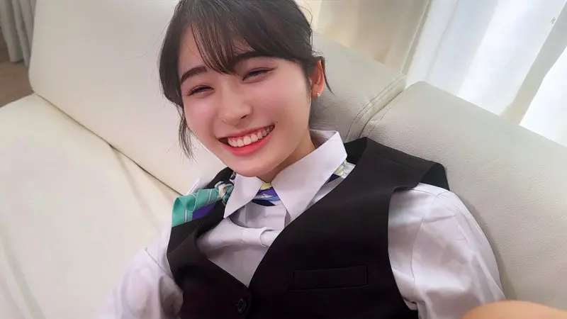 ふみのさん 沙月ふみの (smjs190)-2