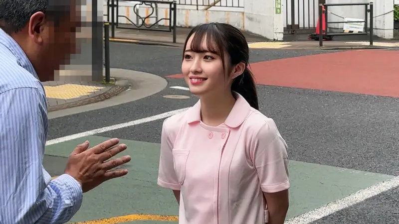 そらさん 雲母そら (smjs191)-1