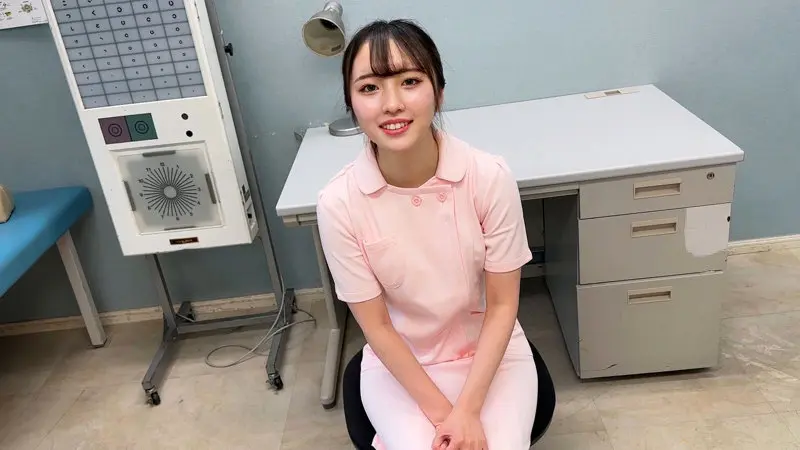 そらさん 雲母そら (smjs191)-2