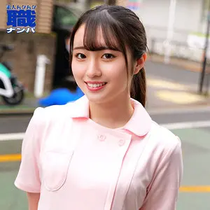 【smjs191】雲母そら　「そらさん」|癒しの手を差し伸べる女性のザーメン注入がガチすぎて伝説級