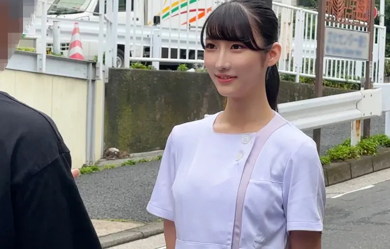 みほさん 雪代美鳳 (smjs192)-1