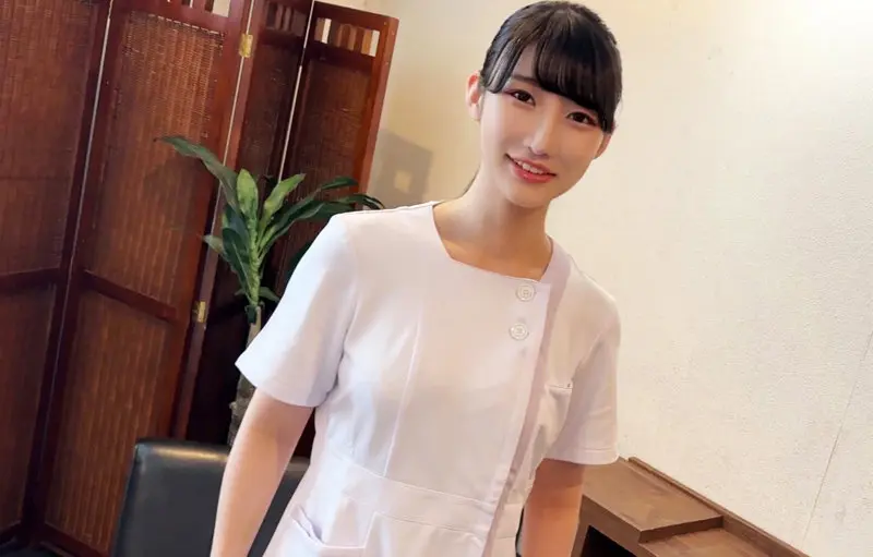 みほさん 雪代美鳳 (smjs192)-2