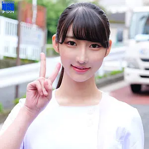 【smjs192】雪代美鳳　「みほさん」|【その先には】アクメな衝撃が待っている