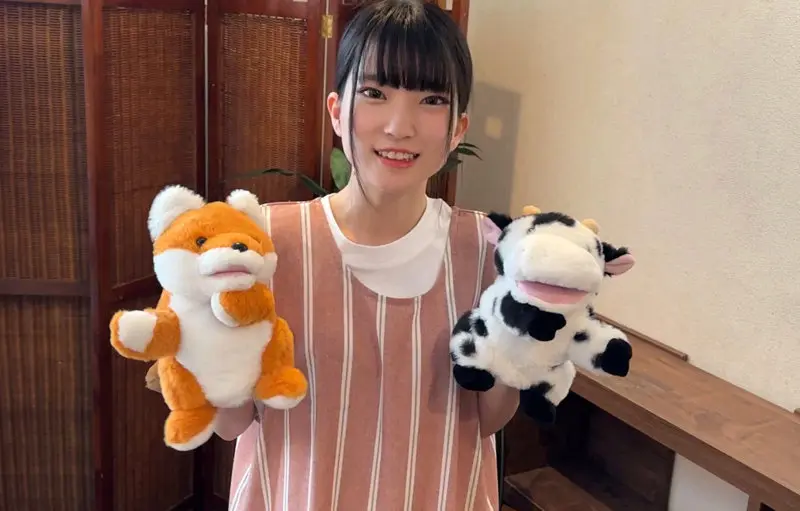 ひなの 伊織ひなの (smjs193)-2