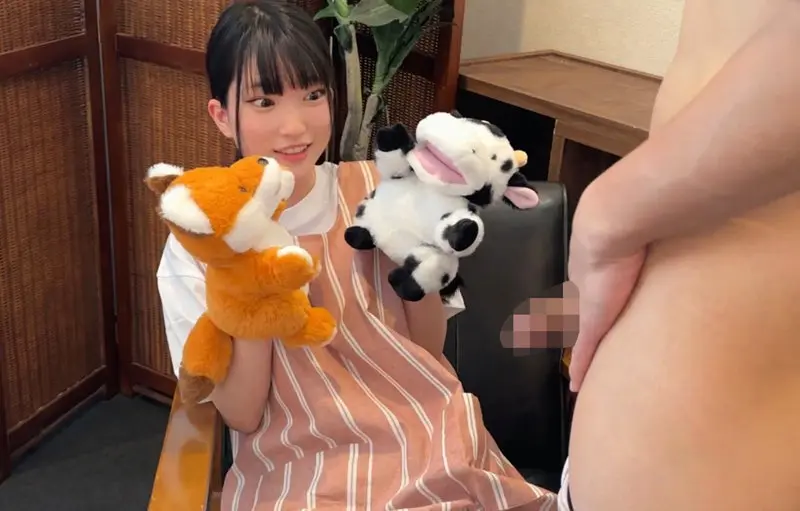 ひなの 伊織ひなの (smjs193)-3