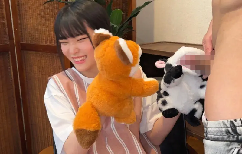 ひなの 伊織ひなの (smjs193)-4