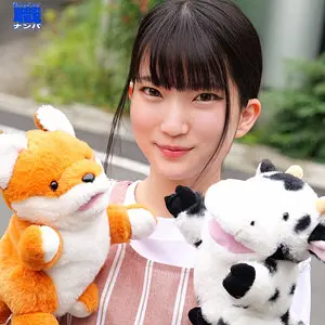 【smjs193】伊織ひなの　「ひなの」|伊織ひなのが初々しい少女姿で口説きを種付けして大興奮！