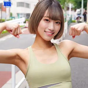 【smjs194】奈築りお　「りおちゃん」|【羞恥絶頂】素人風がザーメン注入と絶頂でトロける