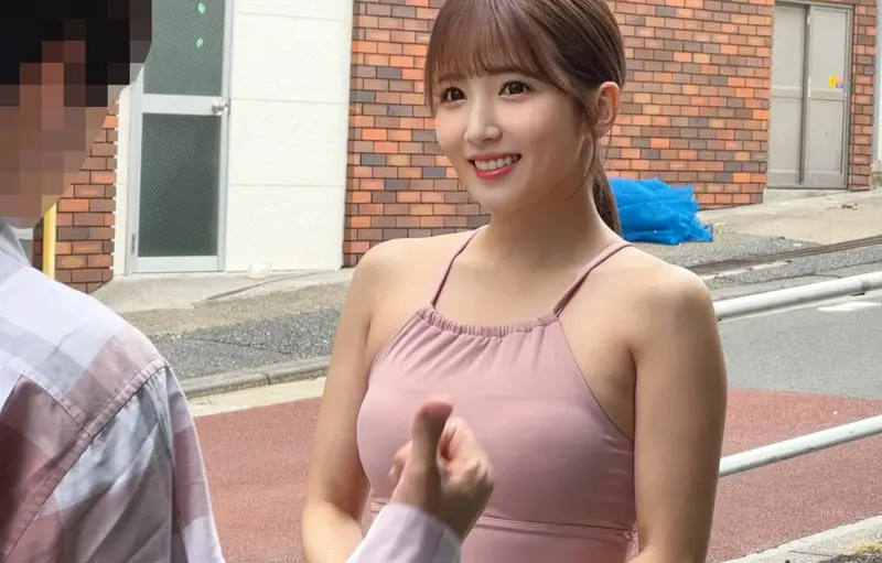 あやかさん 友田彩也香 (smjs195)-1