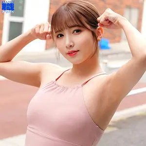 【smjs195】友田彩也香　「あやかさん」|友田彩也香が華やかなギャルの格好で絶頂を孕ませしながら発狂！